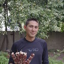  Ashqelon,   Yura, 44 ,   