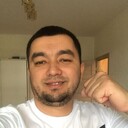 ���������� �����-���������, ���� ������� �����, 35 ���, ������������ ��� ������, ����� � ���������