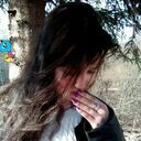 ���������� ������, ���� ������� ����, 28 ���, ������������ ��� ������, ����� � ���������