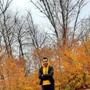  ,   Abod, 32 ,   ,   , c 