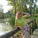  ,   , 56 ,     , c , 