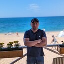 ���������� �����������, ���� ������� Evgeny, 47 ���, ������������ ��� ������, ����� � ���������, c�������� ���������