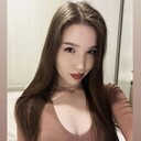 ���������� ������, ���� ������� ��������, 22 ����, ������������ ��� ������, ����� � ���������