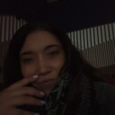 ���������� ��������, ���� ������� ����, 33 ����, ������������ ��� ���������