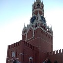 ���������� ������, ���� ������� �����, 48 ���, ������������ ��� ������, ����� � ���������, c�������� ���������