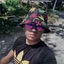  ,   , 26 ,   ,   
