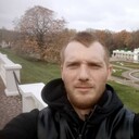  ,   , 35 ,   ,   , c , 