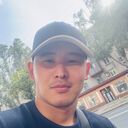 ���������� ������, ���� ������� ����, 30 ���, ������������ ��� ������, ����� � ���������