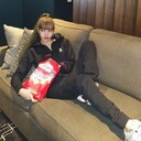 ���������� �����������, ���� ������� ����, 28 ���, ������������ ��� ������, ����� � ���������, c�������� ���������, ���������