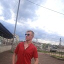 ���������� ��������, ���� ������� ���������, 27 ���, ������������ ��� ������, ����� � ���������