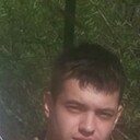 ���������� ��������, ���� ������� �������, 32 ����, ������������ 