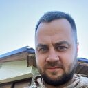 ���������� �����, ���� ������� �����, 33 ����, ������������ ��� ������, ����� � ���������, c�������� ���������, ���������