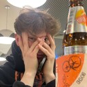 ���������� �����, ���� ����� �����, 22 ����, ������������ ��� ������, ����� � ���������, c�������� ���������, ���������