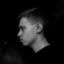 ���������� ����������, ���� ����� ������, 24 ����, ������������ ��� ������, ����� � ���������