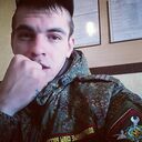 ���������� ����������, ���� ������� �����, 34 ����, ������������ ��� ������, ����� � ���������