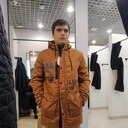 ���������� ����, ���� ������� ����, 33 ����, ������������ ��� ������, ����� � ���������