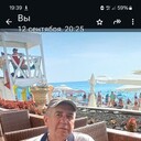  -,   , 64 ,   ,   , c 