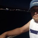 ���������� ���������, ���� ������� Farxad, 36 ���, ������������ ��� ������