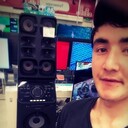  ,   Nurek, 23 ,   ,   , c 