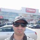 ���������� �������, ���� ������� �������, 35 ���, ������������ ��� ������, ����� � ���������