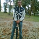  ,   Vlad, 38 ,   