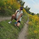  ,    , 35 ,   c 