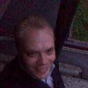 ���������� ��������, ���� ������� ���������, 40 ���, ������������ ��� ������