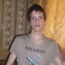 ���������� ������� ����, ���� ������� Volkov415, 29 ���, ������������ ��� ������