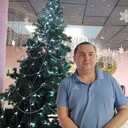 ���������� ���������, ���� ������� �����, 46 ���, ������������ ��� ������, ����� � ���������