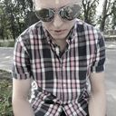  -,   , 36 ,   