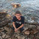 ���������� ����-���, ���� ������� ����, 39 ���, ������������ ��� ������, ����� � ���������, c�������� ���������, ���������