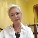  ,   , 51 ,   c 