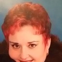 ���������� �����, ���� ������� �����, 58 ���, ������������ ��� c�������� ���������