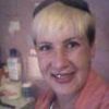  -,   , 51 ,   ,   , c 