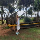 ���������� ����������, ���� ������� ��������, 50 ���, ������������ ��� ������, ����� � ���������, c�������� ���������