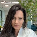 ���������� ��������, ���� ������� �����, 49 ���, ������������ ��� ����� � ���������, c�������� ���������