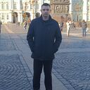 ���������� �����-���������, ���� ������� ����, 34 ����, ������������ ��� ������, ����� � ���������, c�������� ���������, ���������