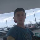  ,   , 31 ,   c 