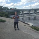 ���������� �����, ���� ������� ���, 35 ���, ������������ ��� ����� � ���������, c�������� ���������