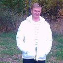  ,   Vladimir, 53 ,  