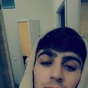 ���������� �����������, ���� ����� ������, 25 ���, ������������ ��� ������, ����� � ���������