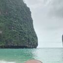 ���������� ������� �����, ���� ������� ������, 41 ���, ������������ ��� ������, ����� � ���������