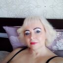  ,   , 55 ,   ,   