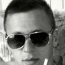 ���������� ������, ���� ������� ��������, 34 ����, ������������ ��� ������, ����� � ���������