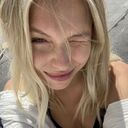  ,    , 20 ,   ,   , c 