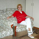  ,   , 59 ,   ,   , c 