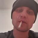 ���������� �������, ���� ������� �����, 41 ���, ������������ ��� ������, ����� � ���������