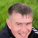  ,   , 38 ,     , c , 