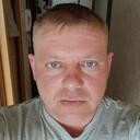 ���������� ������, ���� ������� ������, 39 ���, ������������ ��� ������, ����� � ���������