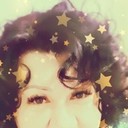 ���������� ����������, ���� ������� ������, 42 ����, ������������ 